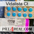 Vidalista Ct new07